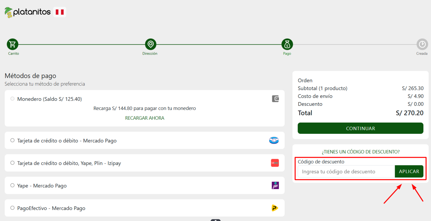 Screenshot (1).png